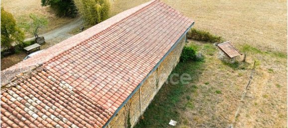 3 bedrooms House in Saint-Jean-de-Cole, France No. 335739 3