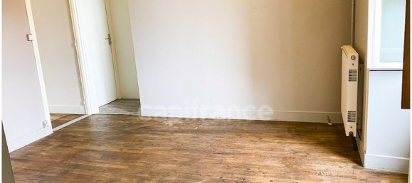 3 bedrooms House in Saint-Jean-de-Cole, France No. 335739 8