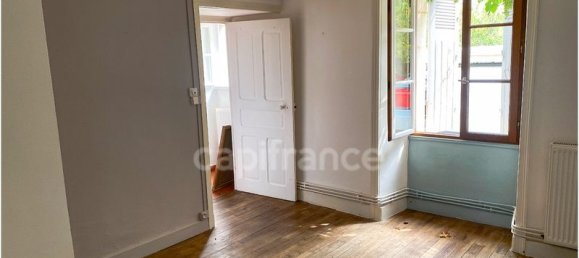 3 bedrooms House in Saint-Jean-de-Cole, France No. 335739 6