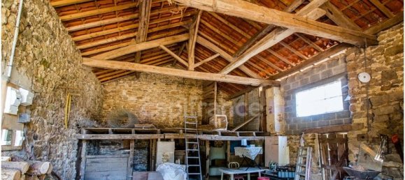 3 bedrooms House in Saint-Jean-de-Cole, France No. 335739 11