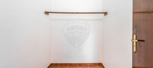 3 bedrooms House in Angra do Heroismo, Portugal No. 35499 18