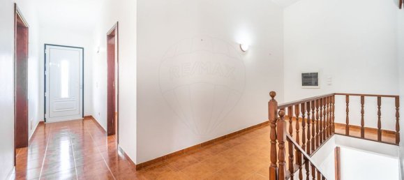 3 bedrooms House in Angra do Heroismo, Portugal No. 35499 13