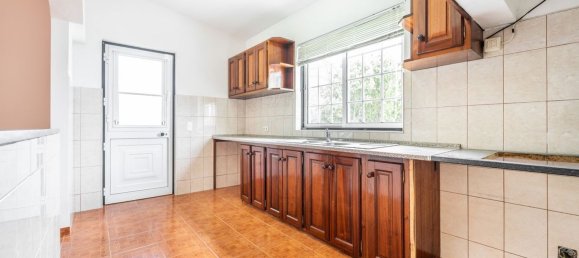 3 bedrooms House in Angra do Heroismo, Portugal No. 35499 21