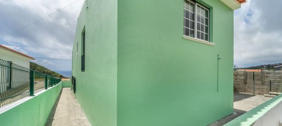 3 bedrooms House in Angra do Heroismo, Portugal No. 35499 29