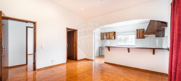 3 bedrooms House in Angra do Heroismo, Portugal No. 35499 22