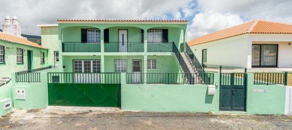 3 bedrooms House in Angra do Heroismo, Portugal No. 35499 23