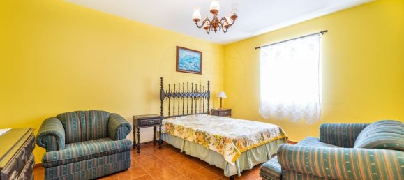 3 bedrooms House in Angra do Heroismo, Portugal No. 35499 11