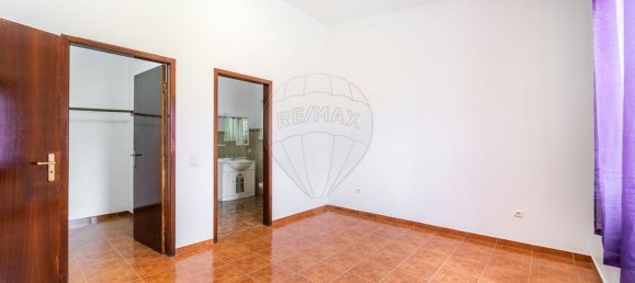 3 bedrooms House in Angra do Heroismo, Portugal No. 35499 20