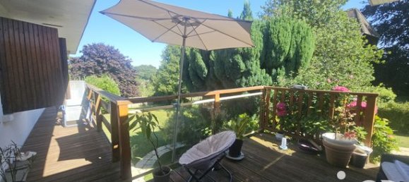 6 Schlafzimmer Villa in Montivilliers, France, Nr. 311465 4