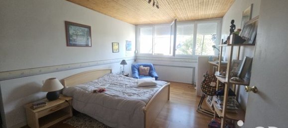 6 Schlafzimmer Villa in Montivilliers, France, Nr. 311465 10