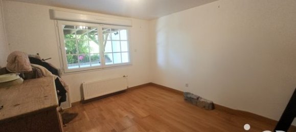 6 Schlafzimmer Villa in Montivilliers, France, Nr. 311465 13