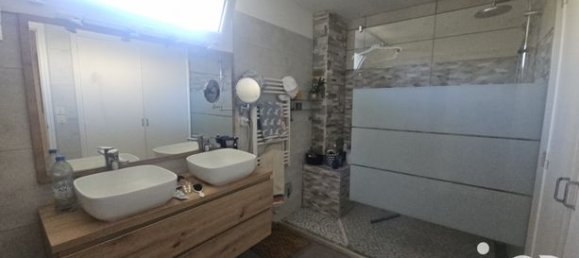 6 Schlafzimmer Villa in Montivilliers, France, Nr. 311465 9