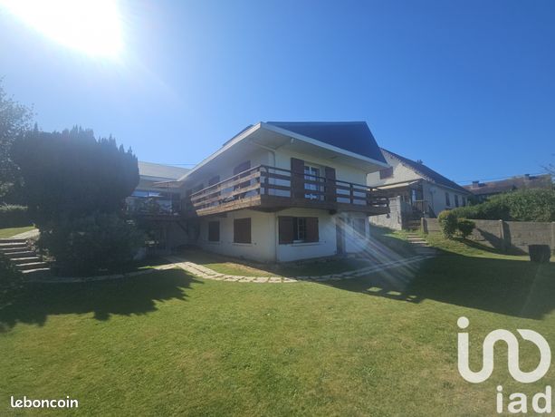 6 Schlafzimmer Villa in Montivilliers, France, Nr. 311465