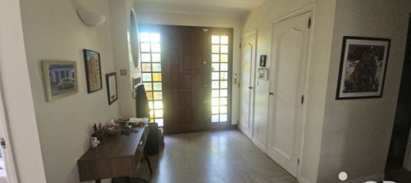 6 Schlafzimmer Villa in Montivilliers, France, Nr. 311465 6