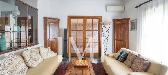 4 bedrooms Apartment in Milan, Italy No. 295737 5