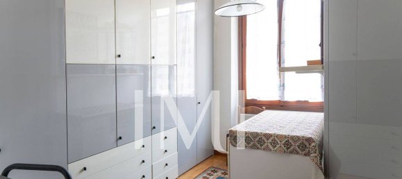 4 bedrooms Apartment in Milan, Italy No. 295737 38