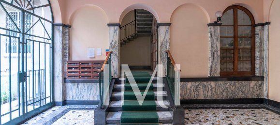 4 bedrooms Apartment in Milan, Italy No. 295737 18