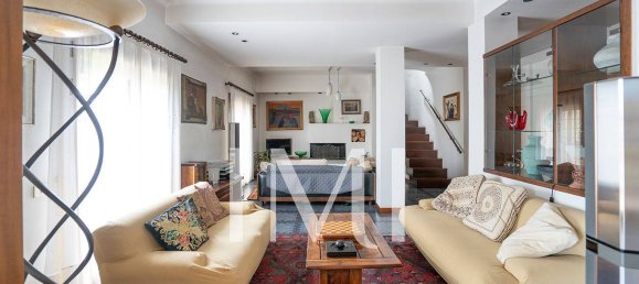 4 bedrooms Apartment in Milan, Italy No. 295737 6