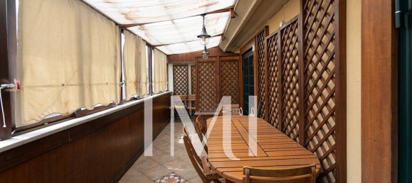 4 bedrooms Apartment in Milan, Italy No. 295737 28