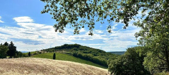 6 rooms House in Greve in Chianti, Italy No. 192515 26