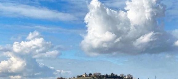 6 rooms House in Greve in Chianti, Italy No. 192515 16