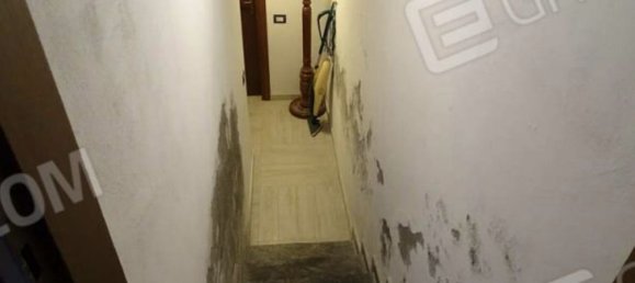 3 rooms House in Fagnano Olona, Italy No. 8921 5