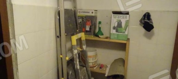 3 rooms House in Fagnano Olona, Italy No. 8921 9