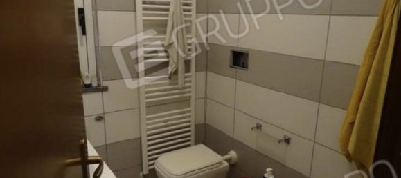 3 rooms House in Fagnano Olona, Italy No. 8921 18