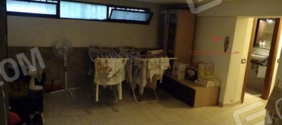 3 rooms House in Fagnano Olona, Italy No. 8921 7