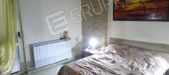 3 rooms House in Fagnano Olona, Italy No. 8921 14