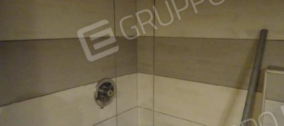 3 rooms House in Fagnano Olona, Italy No. 8921 12