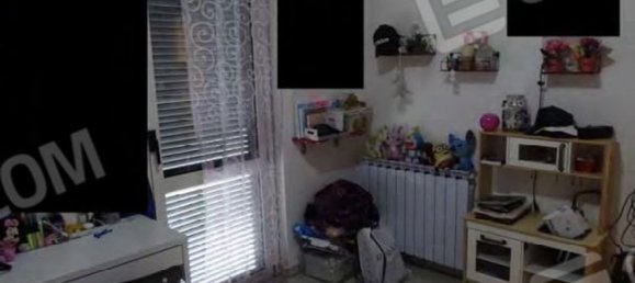 3 rooms House in Fagnano Olona, Italy No. 8921 17