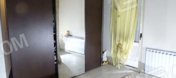 3 rooms House in Fagnano Olona, Italy No. 8921 15