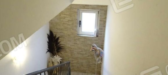 3 rooms House in Fagnano Olona, Italy No. 8921 13