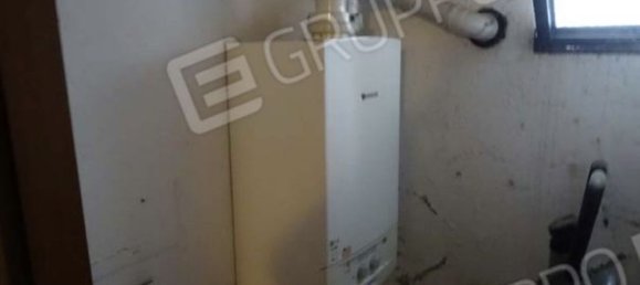 3 rooms House in Fagnano Olona, Italy No. 8921 10