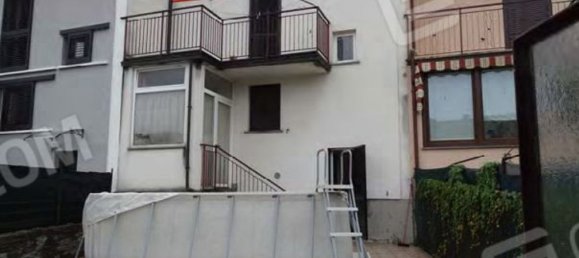 3 rooms House in Fagnano Olona, Italy No. 8921 20