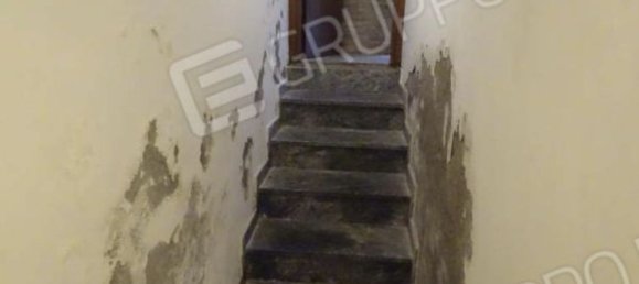 3 rooms House in Fagnano Olona, Italy No. 8921 4