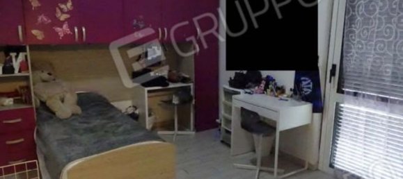 3 rooms House in Fagnano Olona, Italy No. 8921 16