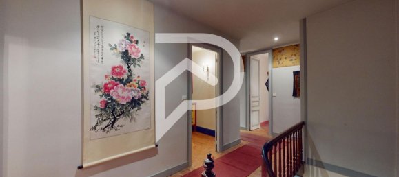 5 bedrooms House in Beaugency, France No. 161247 7