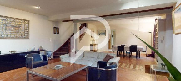 5 bedrooms House in Beaugency, France No. 161247 4