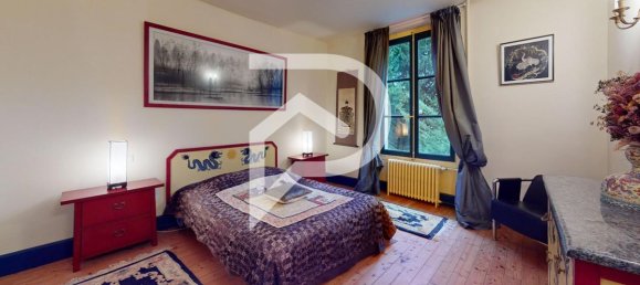 5 bedrooms House in Beaugency, France No. 161247 8