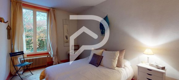 5 bedrooms House in Beaugency, France No. 161247 10