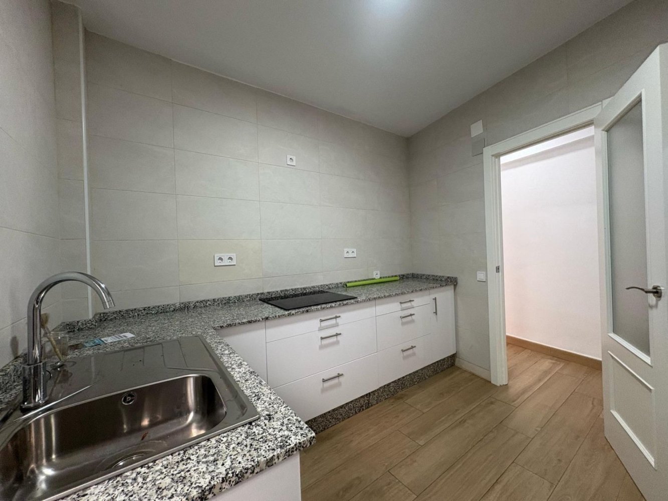 2 Schlafzimmer Wohnung in Andalusia, Spain, Nr. 231644