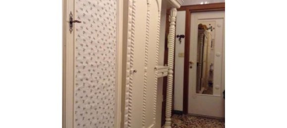 Apartamento de 2 dormitorios en Venice, Italy No. 253087 3