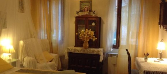Apartamento de 2 dormitorios en Venice, Italy No. 253087 7