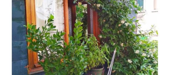 Apartamento de 2 dormitorios en Venice, Italy No. 253087 6