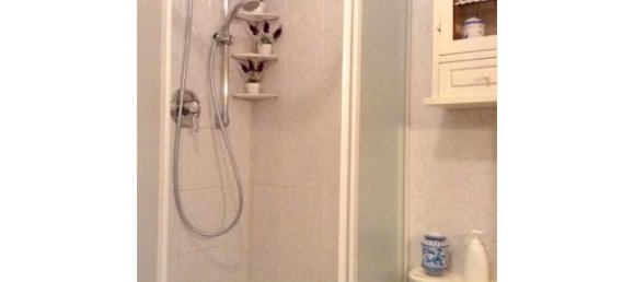 Apartamento de 2 dormitorios en Venice, Italy No. 253087 5