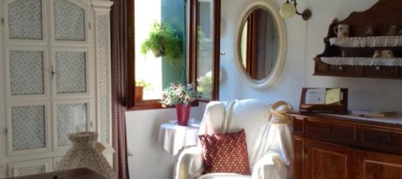 Apartamento de 2 dormitorios en Venice, Italy No. 253087 2