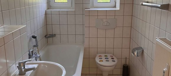 Apartamento de 8 dormitorios en Plauen, Germany No. 315034 18