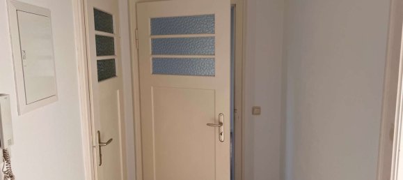 Apartamento de 8 dormitorios en Plauen, Germany No. 315034 5